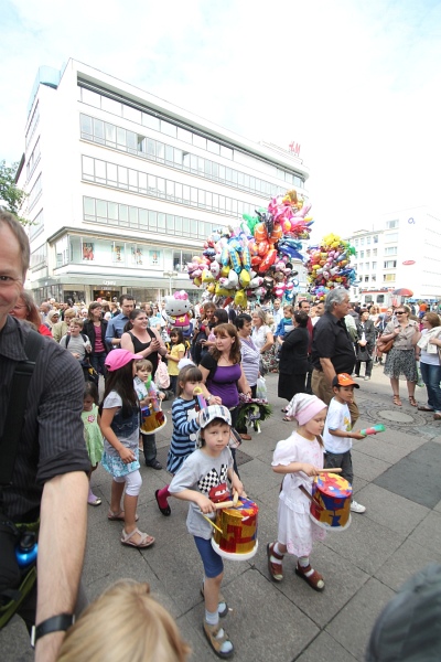 Kidkara2011   097.jpg